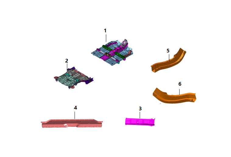 Assembly Thumbnail