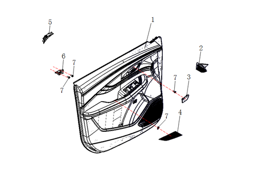 Assembly Thumbnail