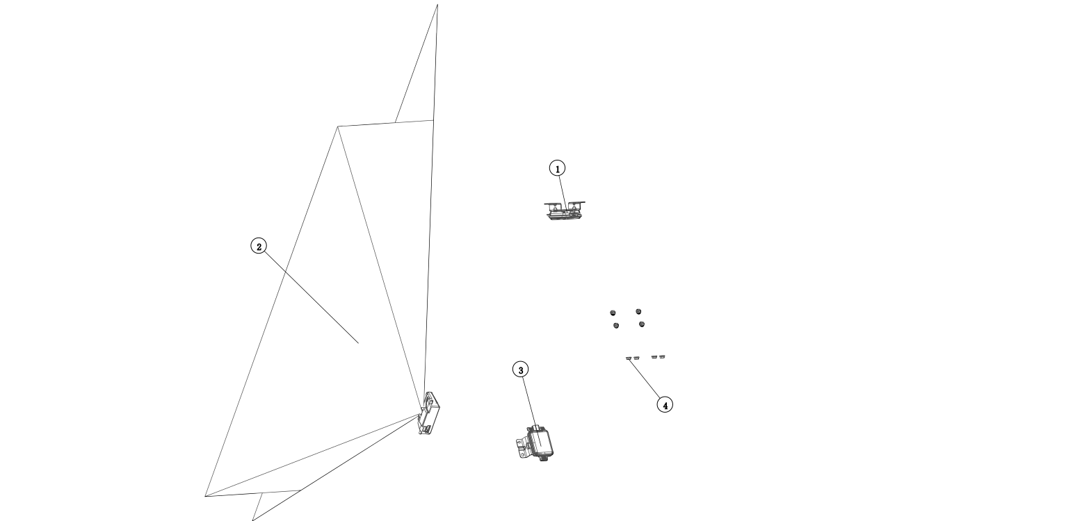 Assembly Drawing