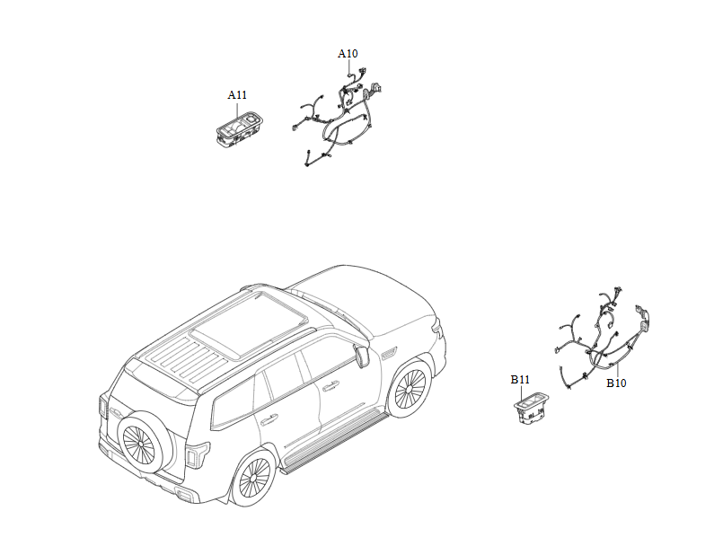 Assembly Thumbnail