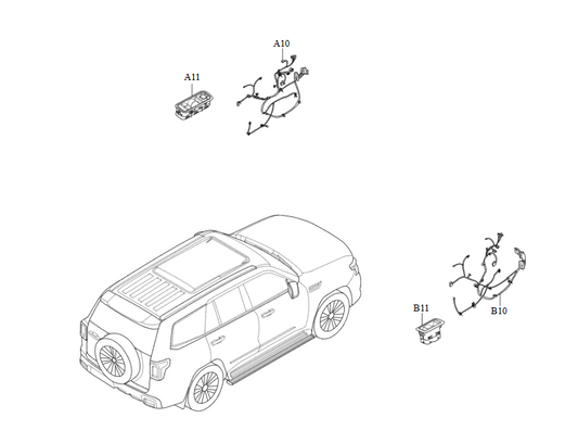 Assembly Thumbnail