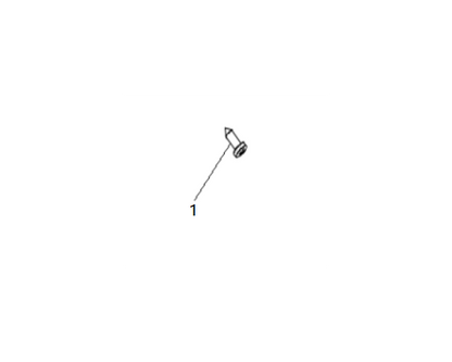 Assembly Thumbnail