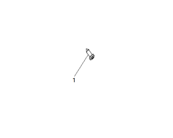 Assembly Thumbnail