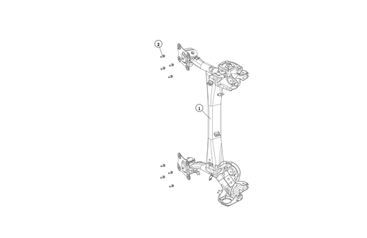 Assembly Drawing