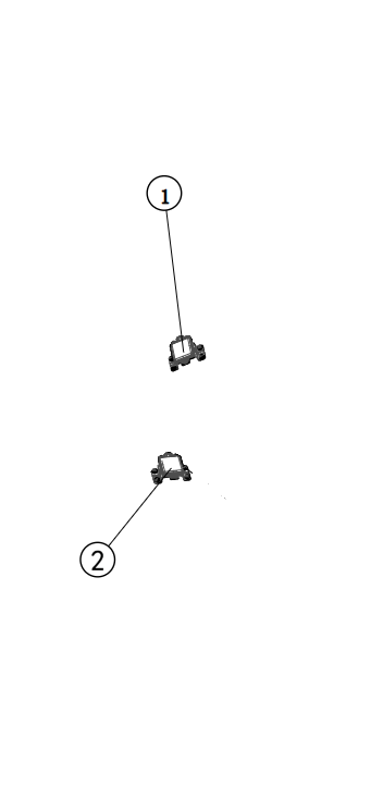 Assembly Thumbnail