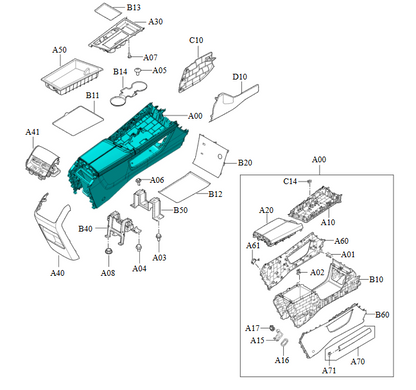 Assembly Thumbnail