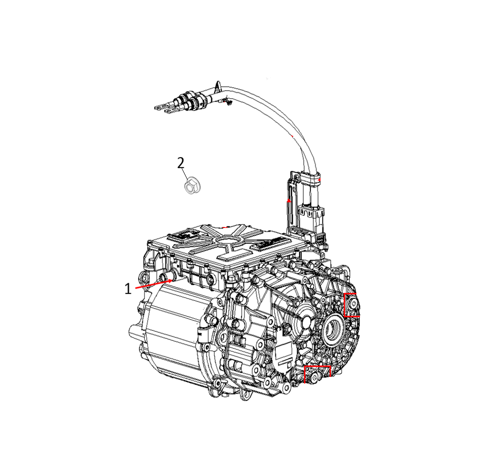 Assembly Thumbnail