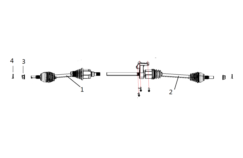 Assembly Thumbnail