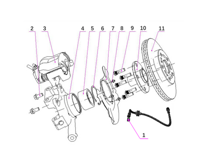 Assembly Thumbnail