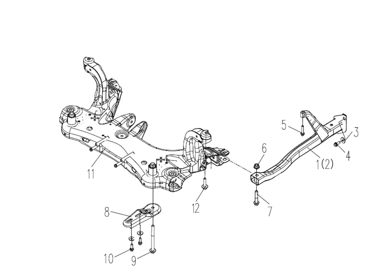 Assembly Thumbnail