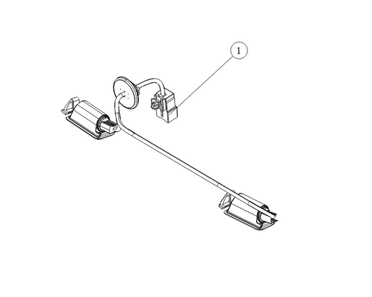 Assembly Thumbnail