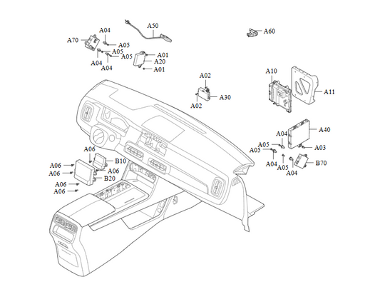 Assembly Thumbnail