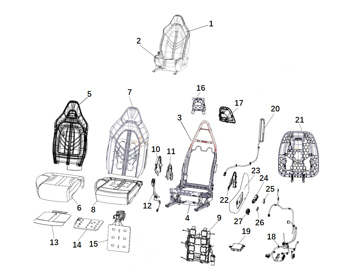 Assembly Thumbnail