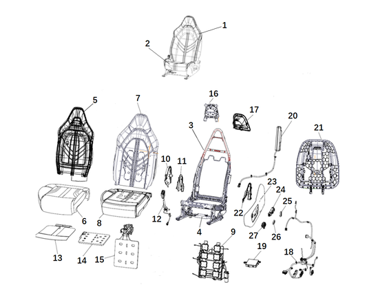 Assembly Thumbnail