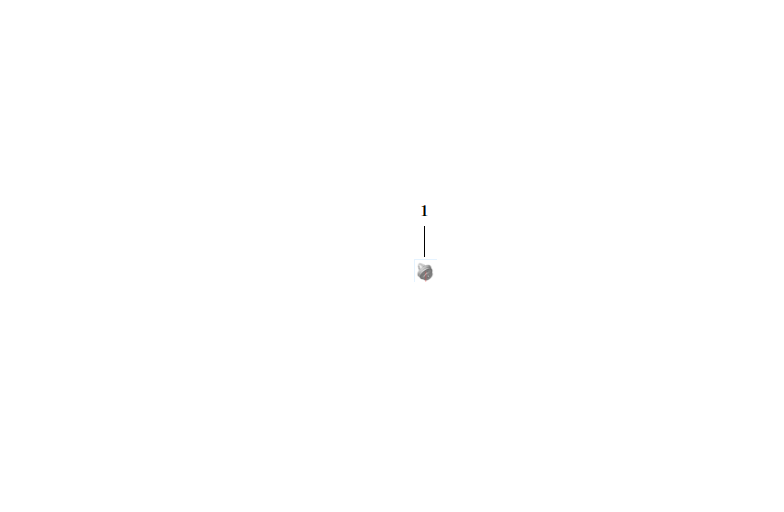 Assembly Drawing