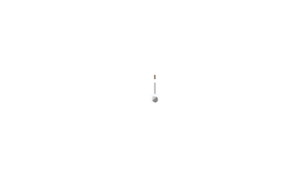 Assembly Drawing
