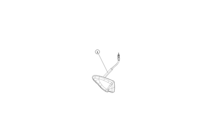 Assembly Drawing