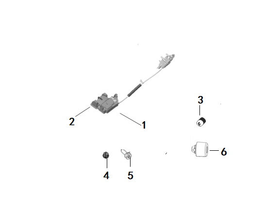 Assembly Thumbnail