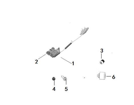 Assembly Thumbnail