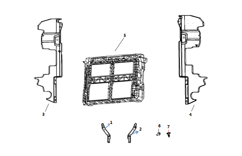 Assembly Thumbnail