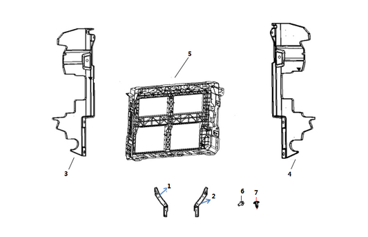 Assembly Thumbnail