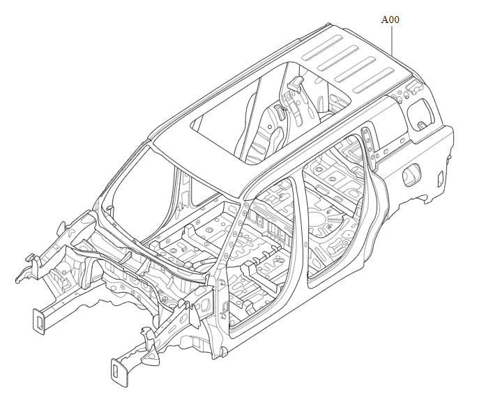Assembly Drawing