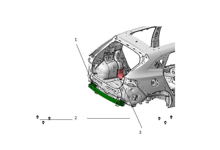Assembly Thumbnail