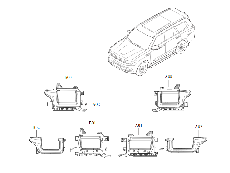 Assembly Thumbnail