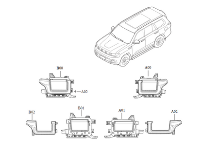 Assembly Thumbnail