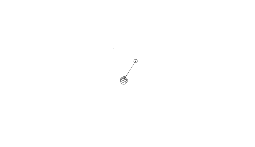 Assembly Thumbnail