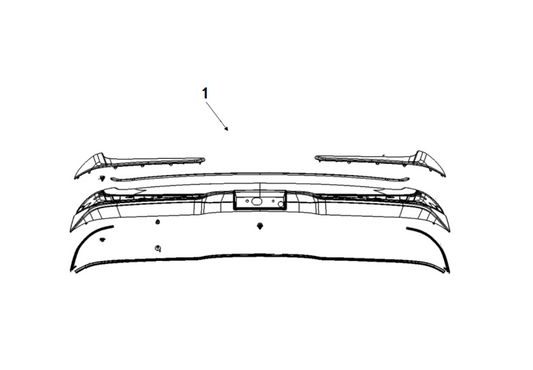 Assembly Thumbnail