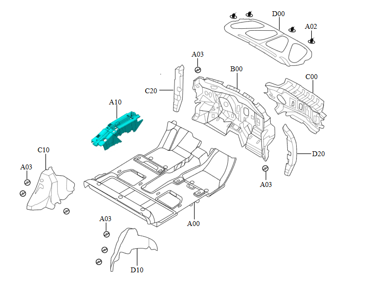 Assembly Thumbnail