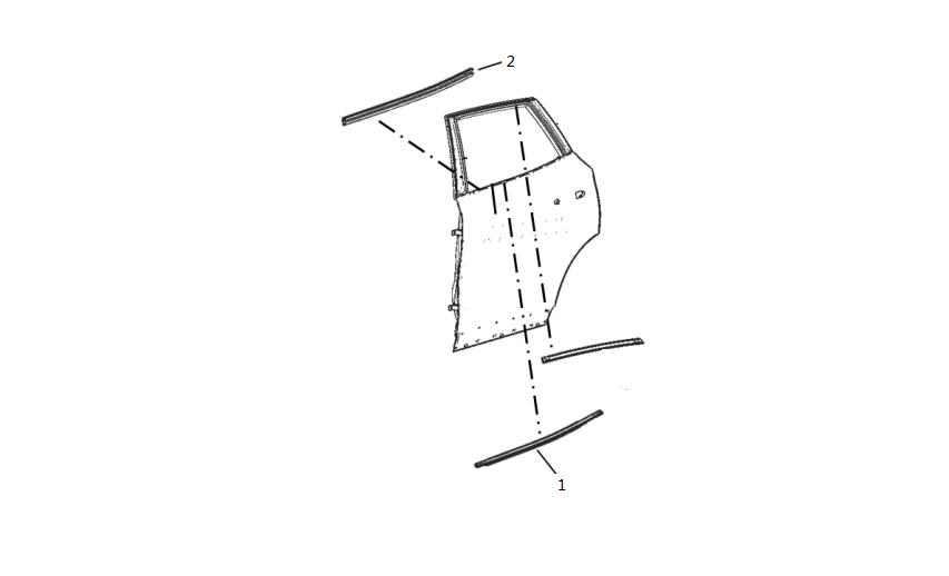 Assembly Thumbnail