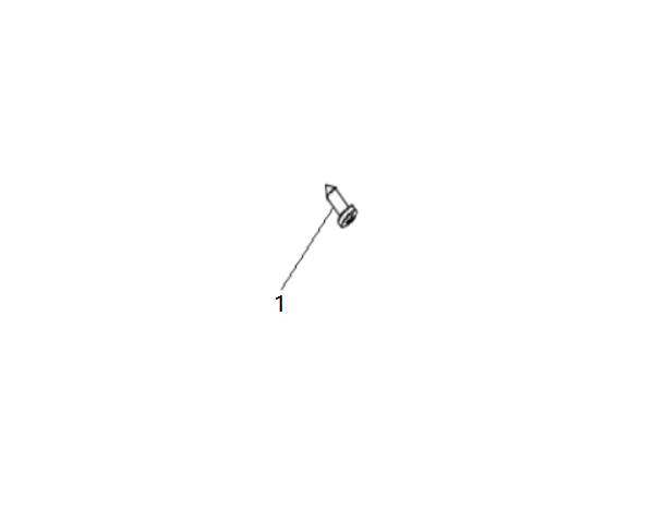 Assembly Drawing