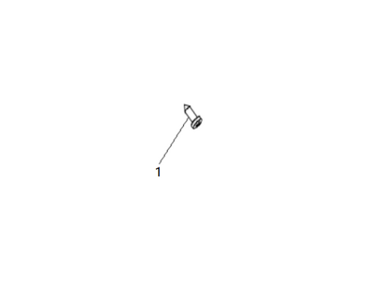Assembly Drawing