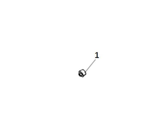 Assembly Thumbnail