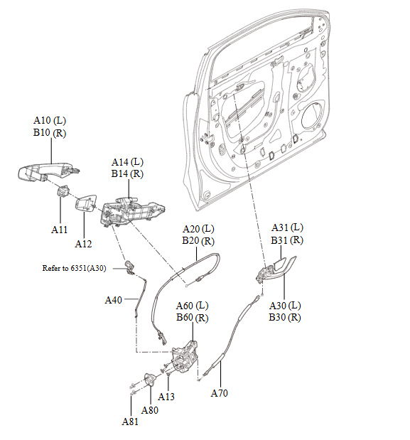 Assembly Drawing