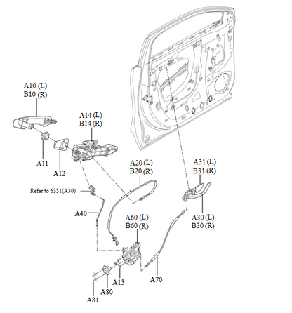 Assembly Drawing