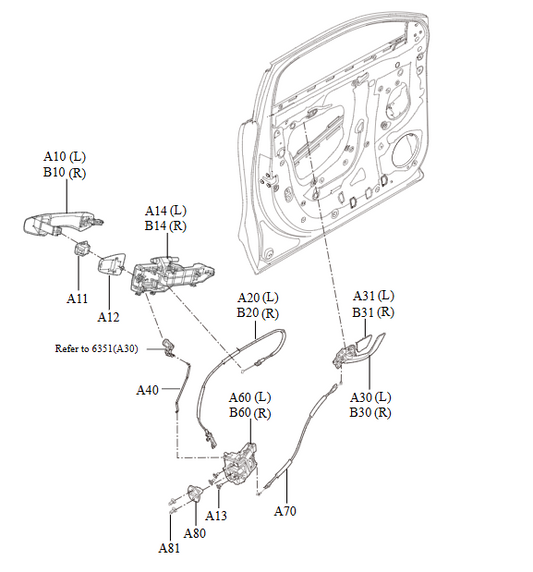 Assembly Drawing