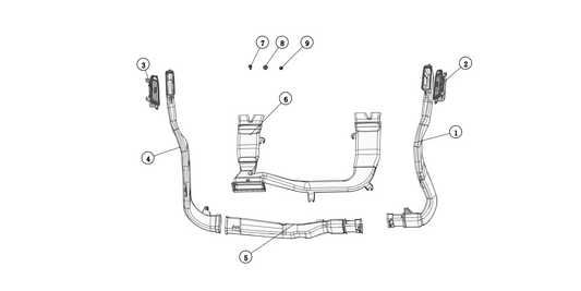 Assembly Thumbnail