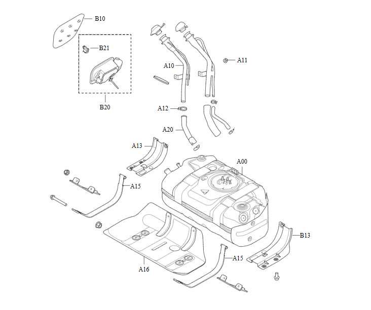 Assembly Thumbnail