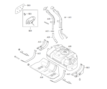 Assembly Thumbnail
