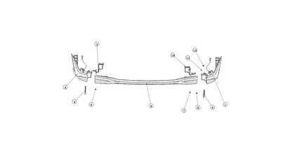 Assembly Drawing