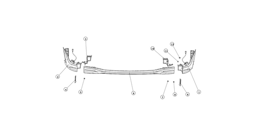 Assembly Drawing
