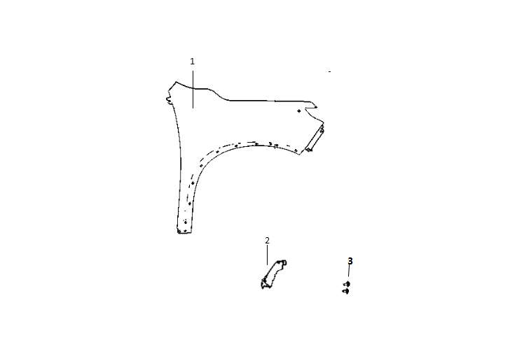Assembly Thumbnail