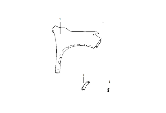 Assembly Thumbnail