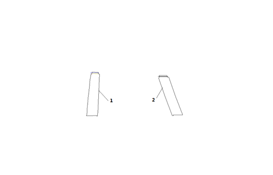 Assembly Thumbnail