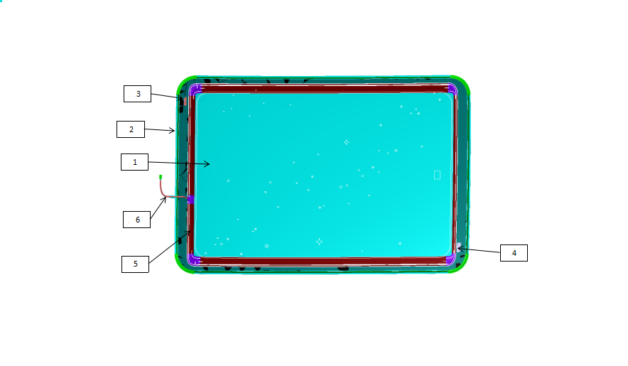 Assembly Thumbnail