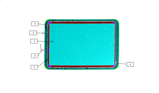 Assembly Thumbnail