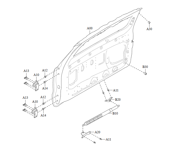 Assembly Thumbnail